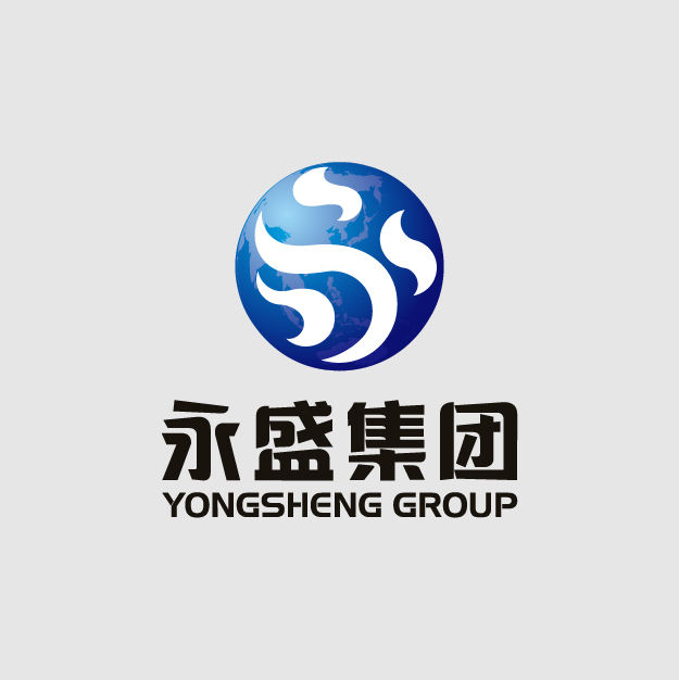 杭州永盛海差別化纖維織物有限公司