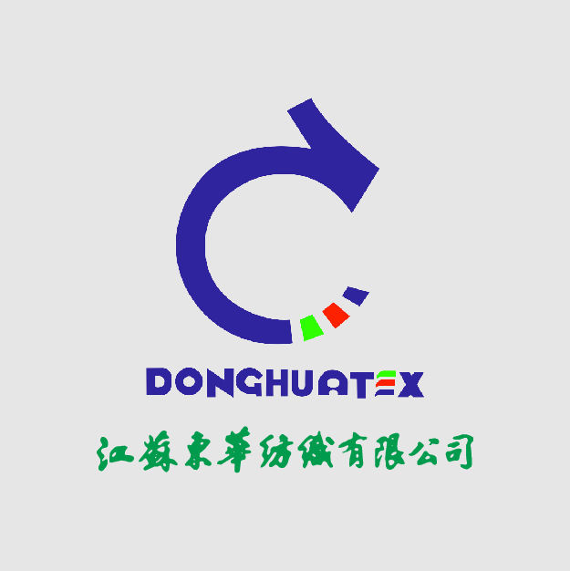 江蘇東華紡織有限公司