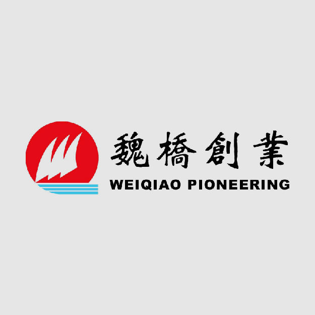 山東魏橋紡織科技有限公司