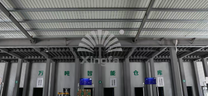數(shù)字化紡絲時(shí)代：誠(chéng)邦高新如何跑出新材料研發(fā)與交付的“加速度”？