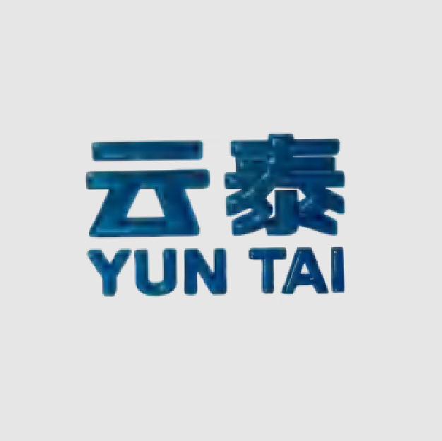 浙江云泰紡織有限公司