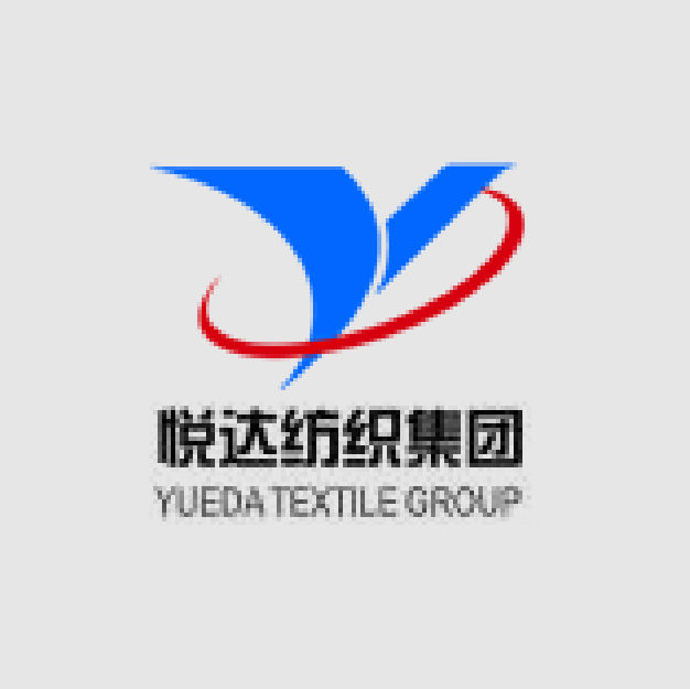 江蘇悅達(dá)紡織集團(tuán)有限公司