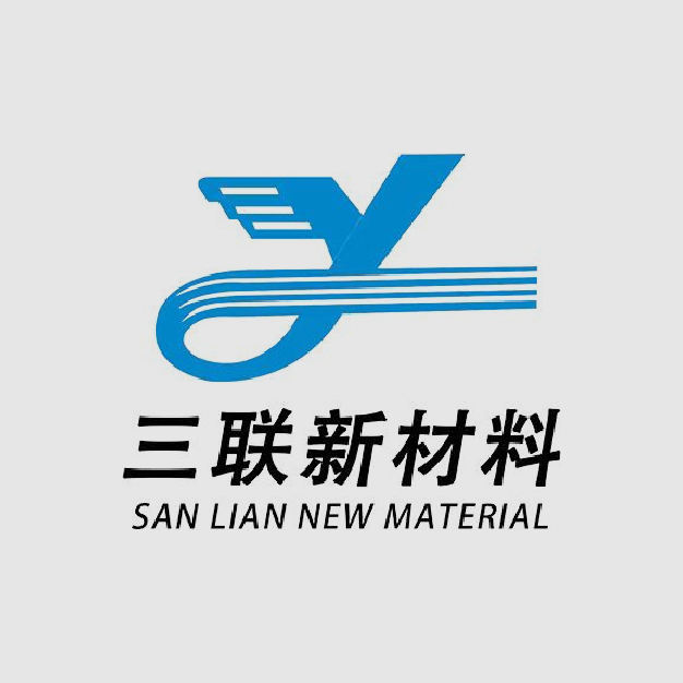 江蘇三聯(lián)新材料股份有限公司